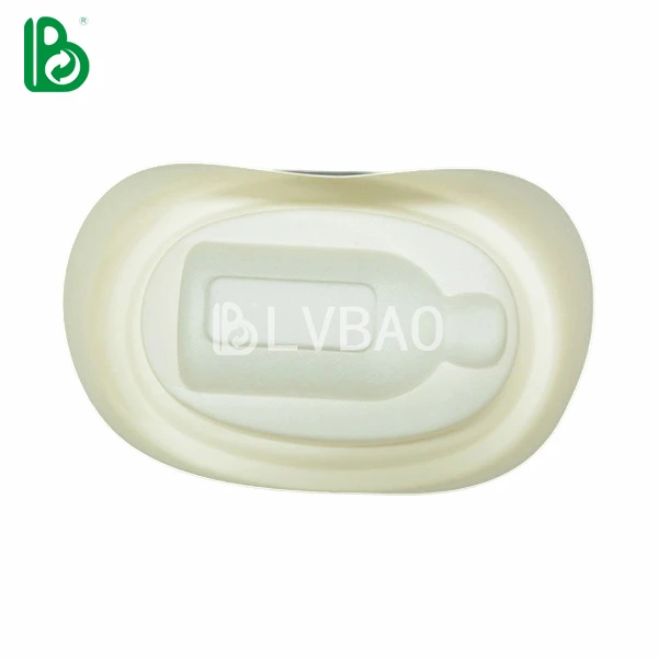 White Wine Packing Boxes